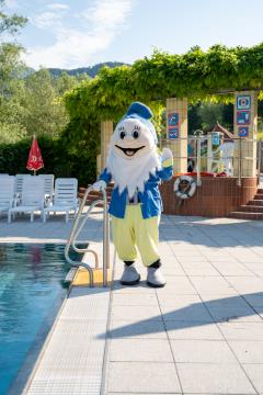 V Termah Snovik se odpirajo zunanji bazeni (18)